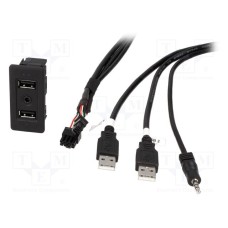 C9501-USB