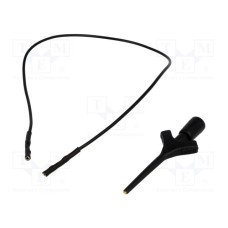 AX-CP-06-B AX-CP-06-B