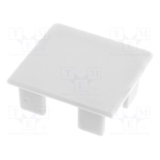 OF-PROFLIPOD-PCV -AS