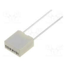 R82MC2100DQ50K R82MC2100DQ50K