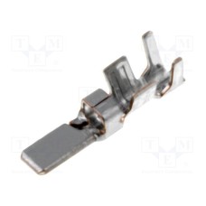 SLEB-001T-P0.2 SLEB-001T-P0.2