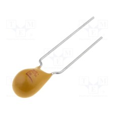 TAP476K016CCS TAP476K016CCS