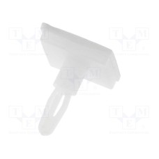 FIX-JSS-7.9 FIX-JSS-7.9