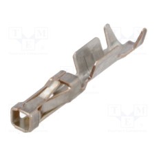 1-104479-2 1-104479-2