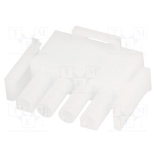 1-480702-0 1-480702-0