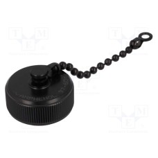 9760-14(621) 9760-14(621)