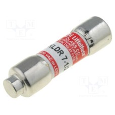 KLDR07.5TXP KLDR07.5TXP