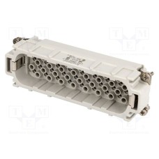 C14610A0640002 C14610A0640002