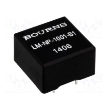 LM-NP-1001-B1L