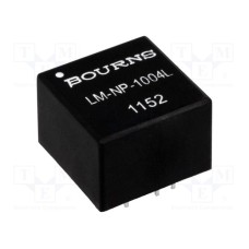 LM-NP-1004L