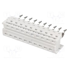 90584-1320 90584-1320