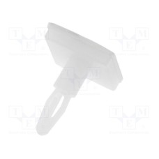 FIX-JSS-8.4 FIX-JSS-8.4