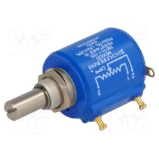 3501H-1-102L 3501H-1-102L