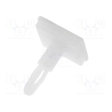 FIX-JSS-9.5 FIX-JSS-9.5