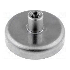 GN 50.25-HF-50 GN 50.25-HF-50