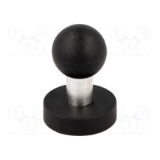 GN 51.7-ND-31-A GN 51.7-ND-31-A