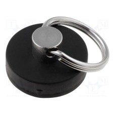 GN 51.7-ND-31-B GN 51.7-ND-31-B