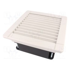 ALFA1524BPTB ALFA1524BPTB