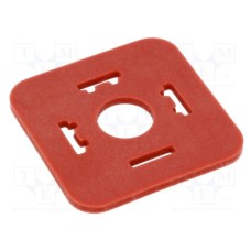 731740002 GDM 3-17 MPQ RED