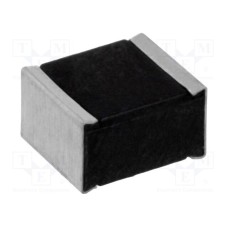 SMDTC03150QA00KP00 SMDTC03150QA00KP00