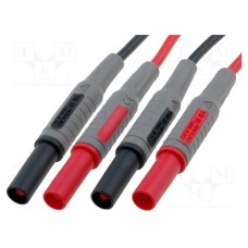 AX-TLP-002 AX-TLP-002