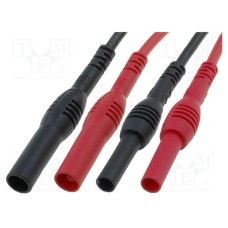 AX-TLP-003 AX-TLP-003