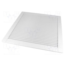 ALFA3000BPB ALFA3000BPB