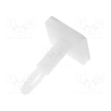 FIX-JSS-12.6 FIX-JSS-12.6