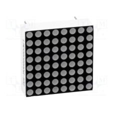 LMD08088AAG-102-02 LMD08088AAG-102-02