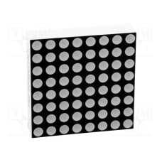 LMD12088AUE-101A-01 LMD12088AUE-101A-01