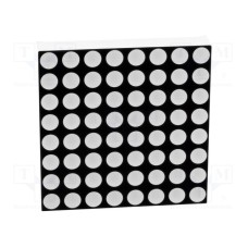 LMD19088DAG-101-01 LMD19088DAG-101-01