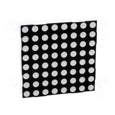 LMD23088AUE-101A-01 LMD23088AUE-101A-01