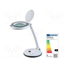 LUP-19-LED-N1 LUP-19-LED-N1