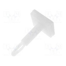 FIX-JSS-15.9 FIX-JSS-15.9