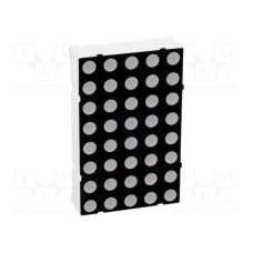 LMD14058AAG-101-01 LMD14058AAG-101-01