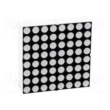 LMD15088AUE-101B-02 LMD15088AUE-101B-02