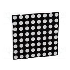 LMD23088AAG-101A-01 LMD23088AAG-101A-01