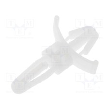 FIX-LCS-4.8 FIX-LCS-4.8