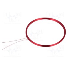 ANTENNA L112 50 MM ANTENNA L112 50 MM