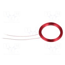 ANTENNA L113 30 MM ANTENNA L113 30 MM