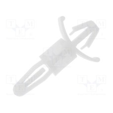 FIX-LCS-7.9 FIX-LCS-7.9