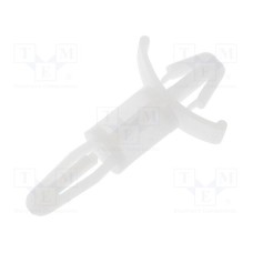 FIX-LCS-9.5 FIX-LCS-9.5