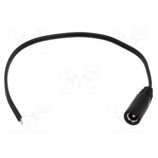 DC.CAB.2400.0150 DC.CAB.2400.0150