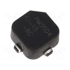 PM3604-15-RC