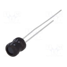 RLB0914-101KL RLB0914-101KL