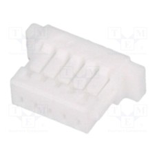 SHR-05V-S-B SHR-05V-S-B