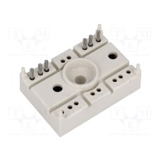 SK 20 NHMH 10 24409005 SK 20 NHMH 10 24409005