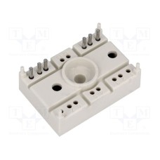 SK 100 KQ 16 24302606 SK 100 KQ 16 24302606