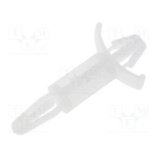 FIX-LCS-12.7 FIX-LCS-12.7