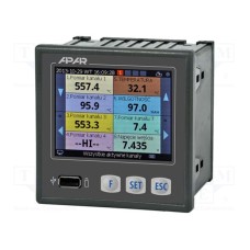 AR207/16U/S1/P/P/P/P/IP30 AR207/16U/S1/P/P/P/P/IP30